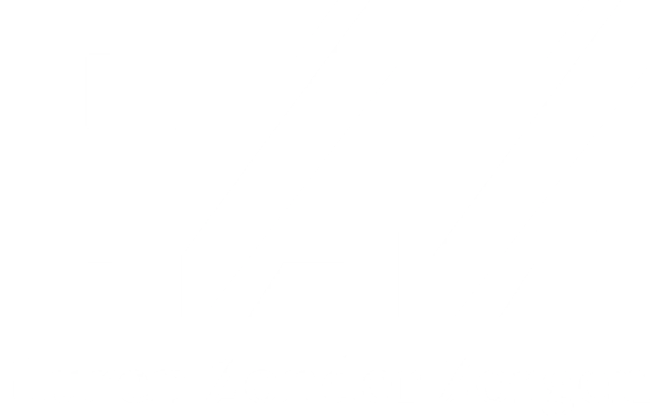 Huren Zonder Zorgen